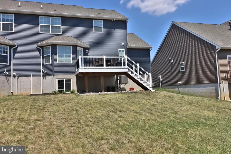 685 Kincaid Ave, Lancaster, PA 17601 - #3