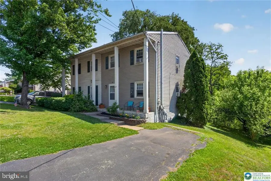 479 S 9th St, Akron, PA 17501 - #3
