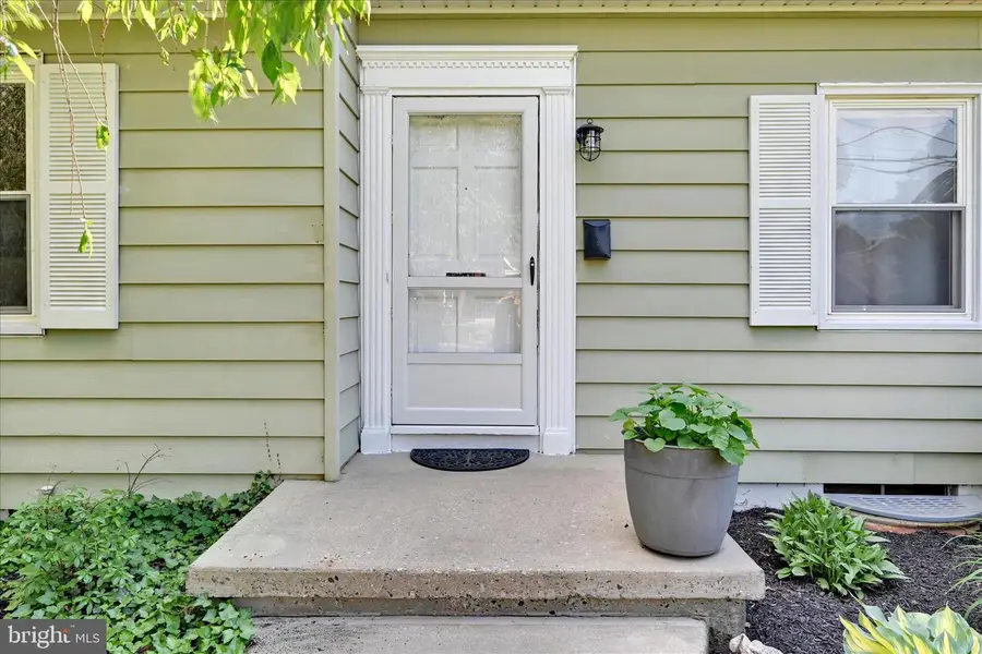 312 S Mount Joy St, Elizabethtown, PA 17022 - #3