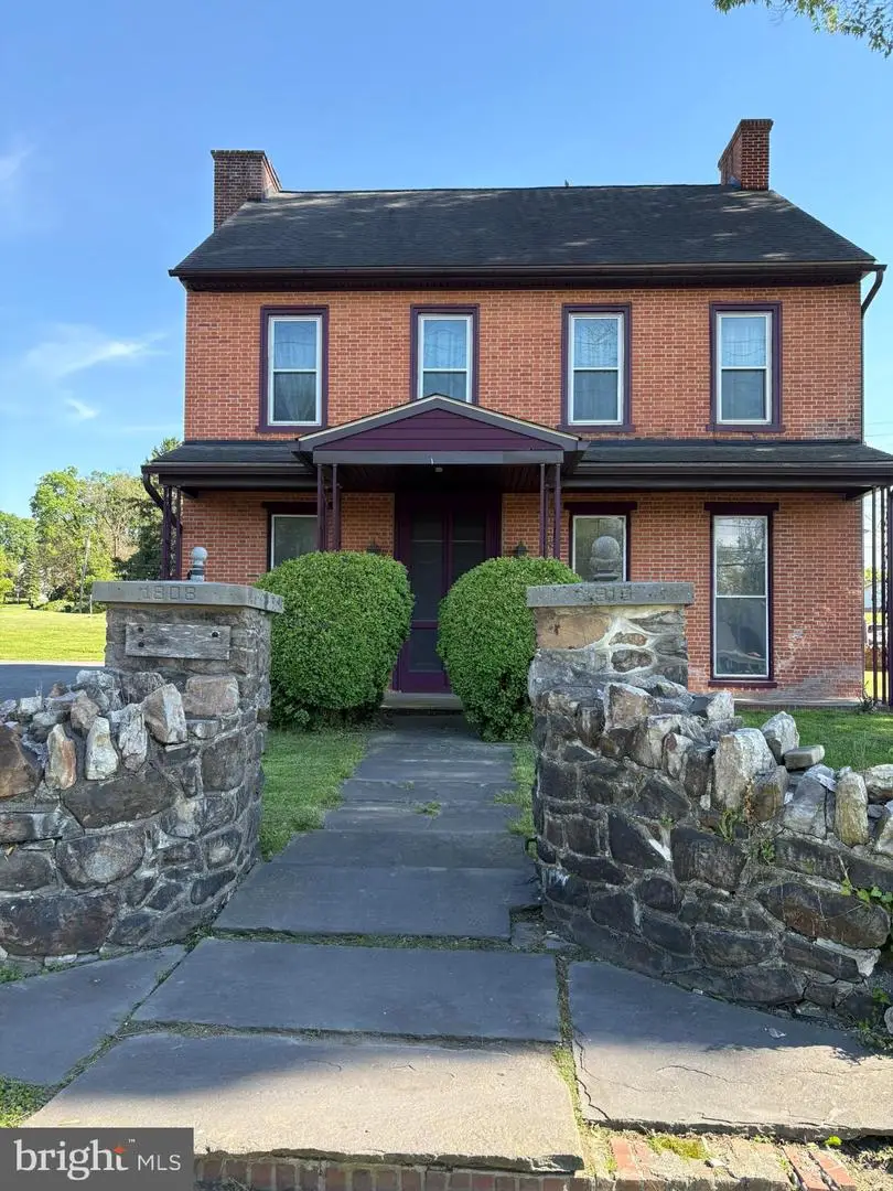 3985 Locust Grove Rd, Columbia, PA 17512 - #1