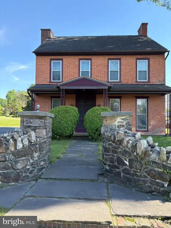 3985 Locust Grove Rd, COLUMBIA, PA 17512