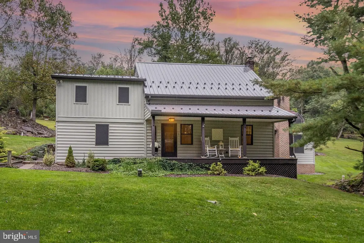 515 W 28th Division Hwy, Lititz, PA 17543 - #1