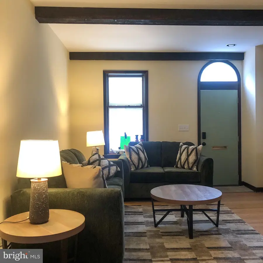 352 W Orange St, Lancaster, PA 17603 - #2