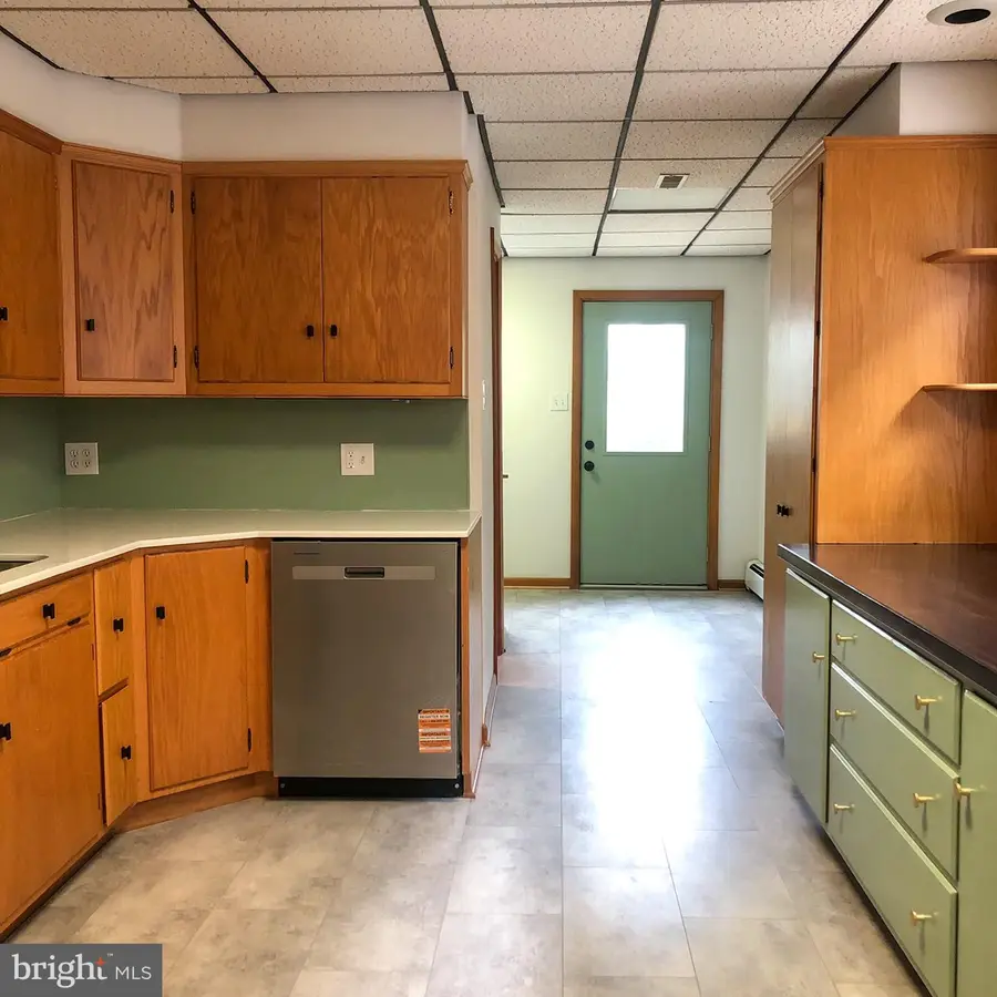 352 W Orange St, Lancaster, PA 17603 - #3