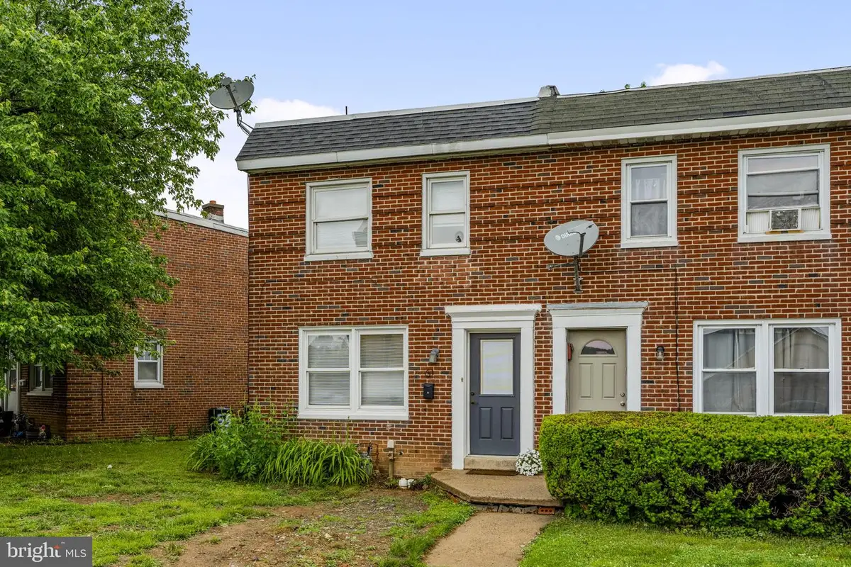 61 Hershey Ave, Lancaster, PA 17603 - #1