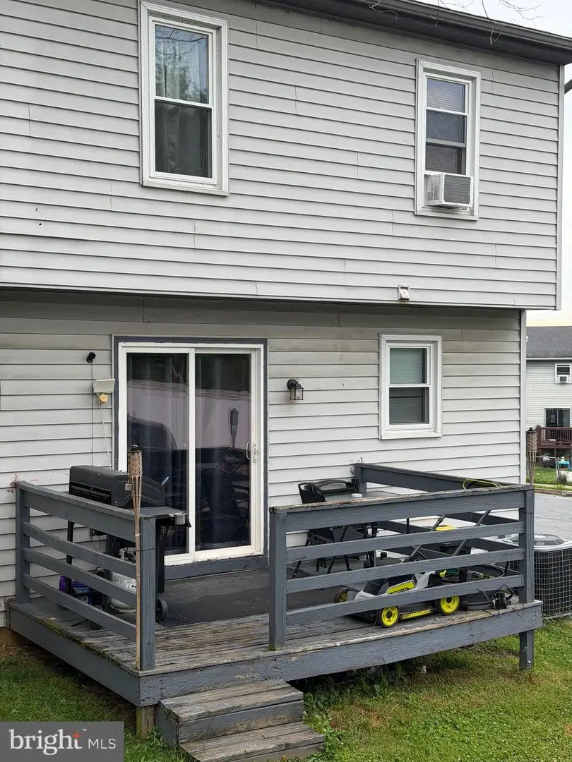 698 Topaz Dr, Lancaster, PA 17603 - #3