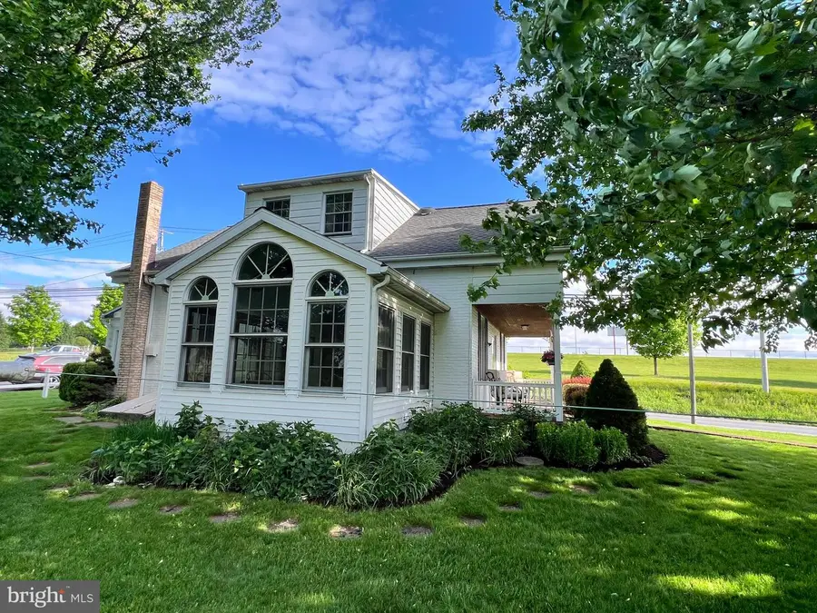 252 Doe Run Rd, Manheim, PA 17545 - #3