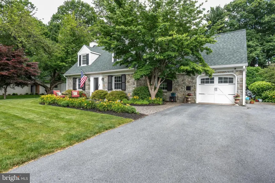 1982 Sterling Pl, Lancaster, PA 17601 - #3