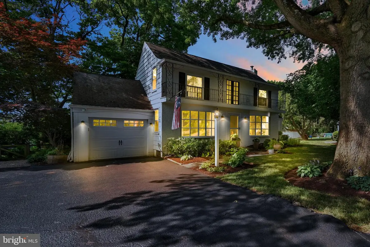 30 Glen Moore Cir, Lancaster, PA 17601 - #1