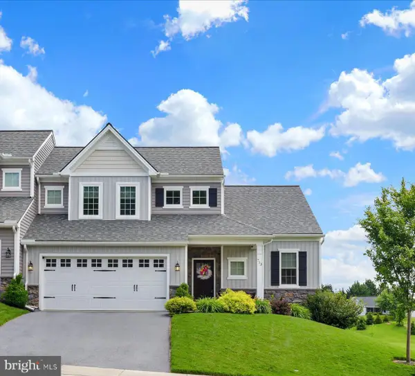 713 Radio Rd #lot 10, ELIZABETHTOWN, PA 17022