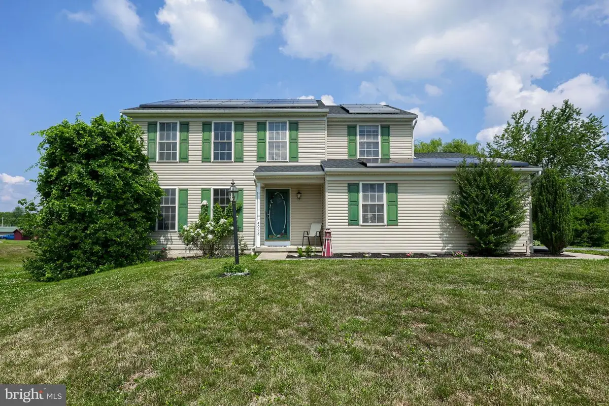4098 Willow Ln, Columbia, PA 17512 - #1