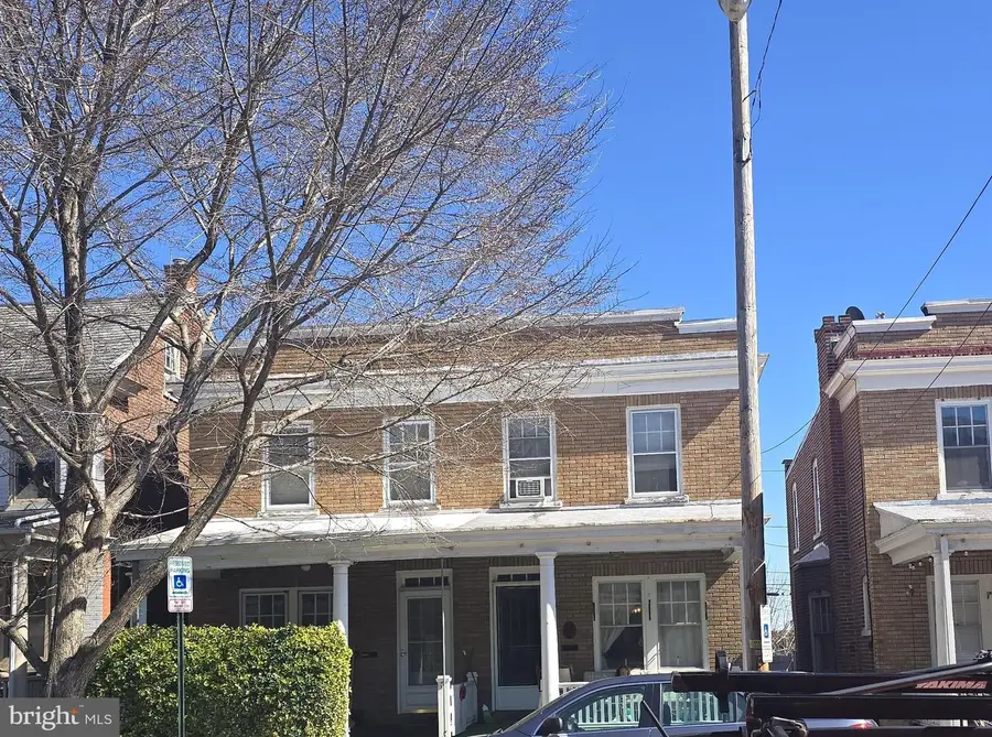 311 Ruby St, Lancaster, PA 17603 - #3