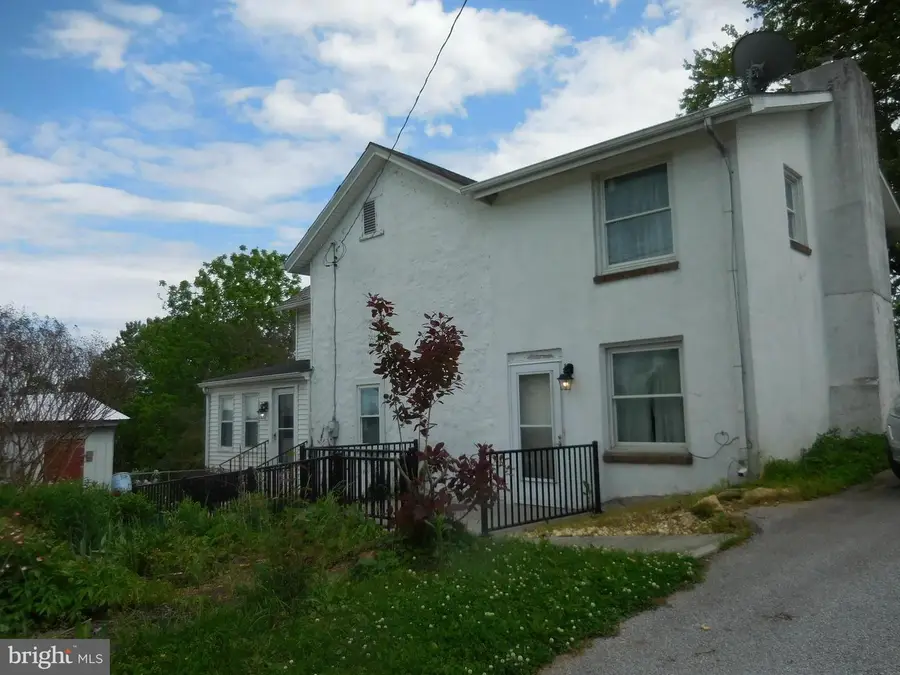 1146 Georgetown Rd, Christiana, PA 17509 - #3