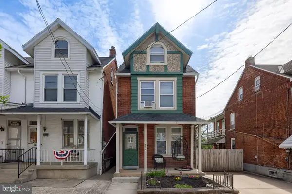 257-259 S 8th St, COLUMBIA, PA 17512