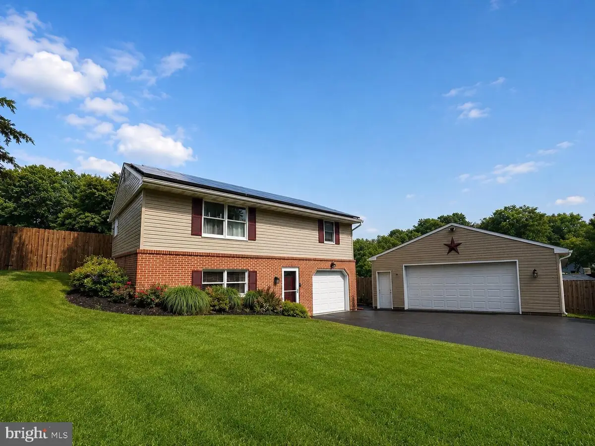 714 Kenton Rd, Lancaster, PA 17601 - #1