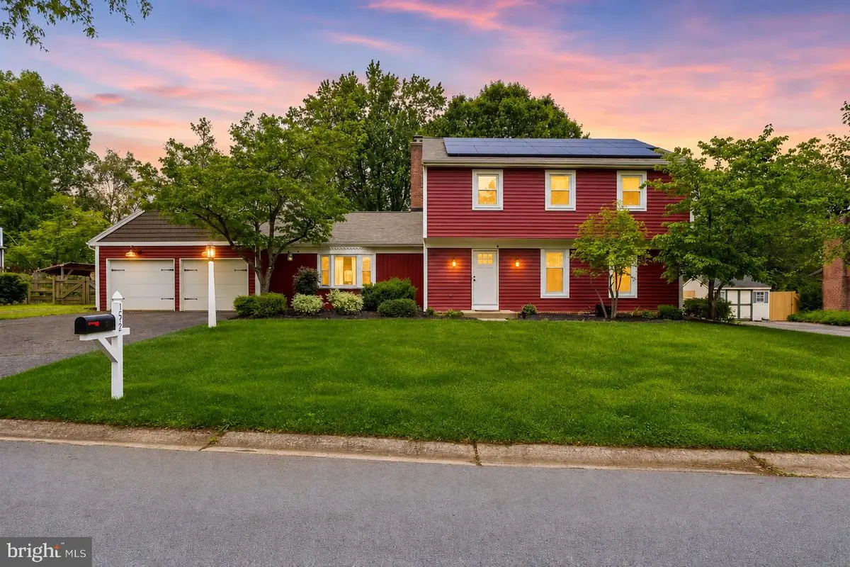 1072 Lambley Rd, Landisville, PA 17538 - #1