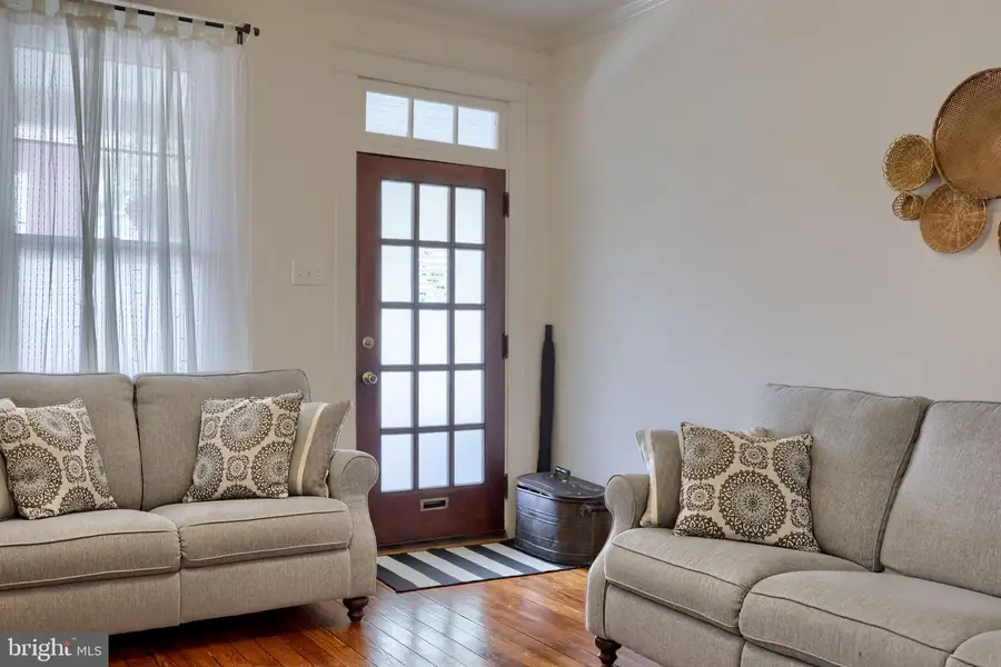 728 Walnut St, Columbia, PA 17512 - #3