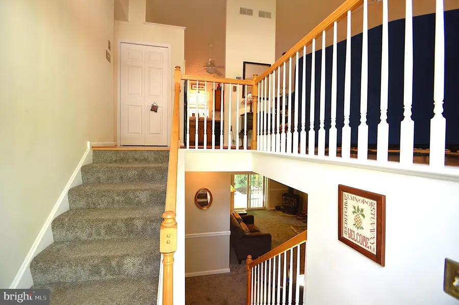 613 Mallard Dr, Manheim, PA 17545 - #2