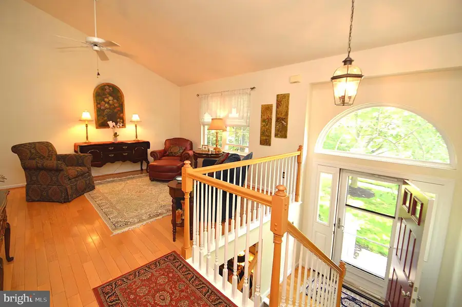 613 Mallard Dr, Manheim, PA 17545 - #3