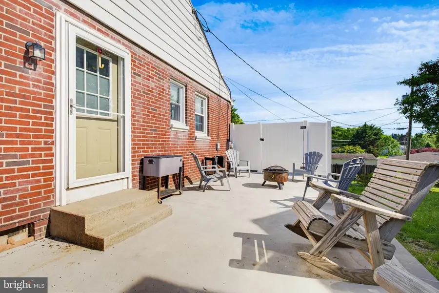 2114 Shaaron Dr, Lancaster, PA 17601 - #3
