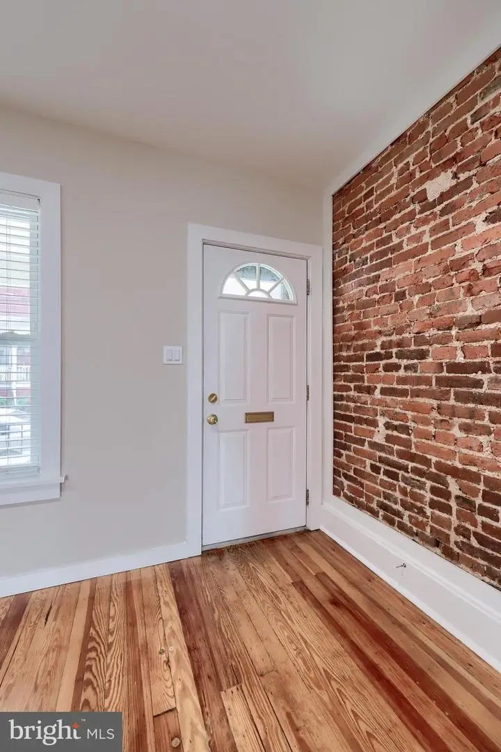 737 E Marion St, Lancaster, PA 17602 - #2