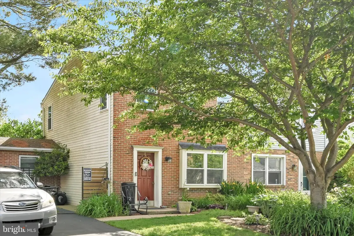 1539 Manor Blvd, Lancaster, PA 17603 - #1