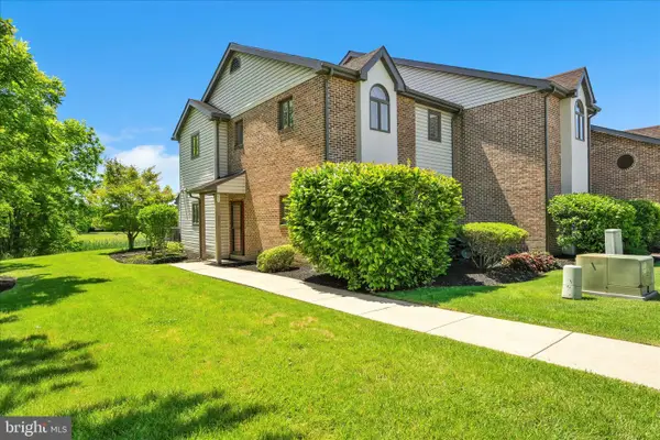 211 Black Oak Dr, LANCASTER, PA 17602