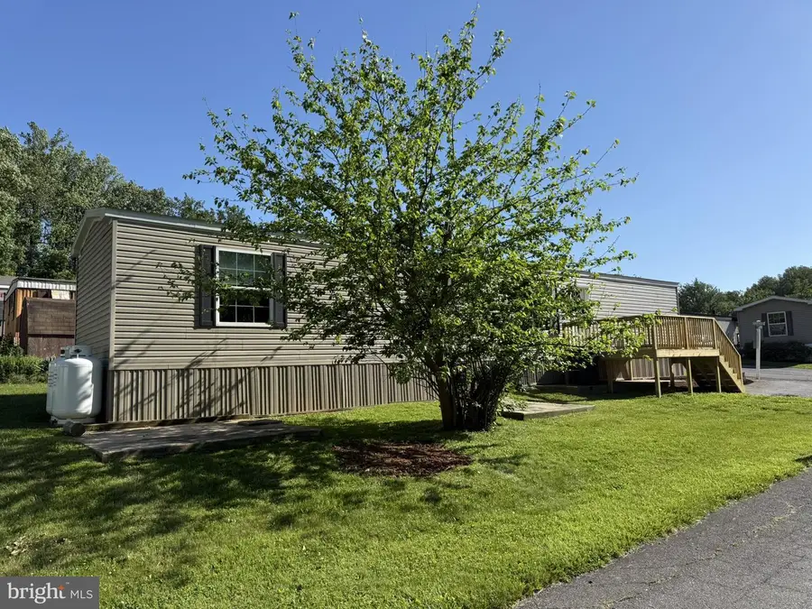 2 Spruce Dr, Reinholds, PA 17569 - #3