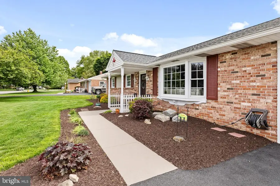 56 Timberline Dr, Leola, PA 17540 - #3