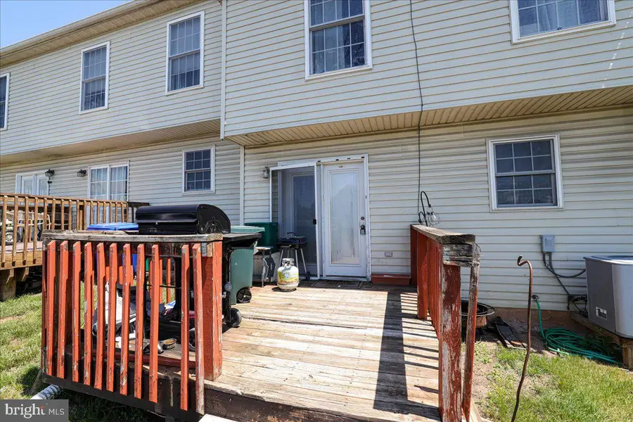 2412 Rob Dr, Mount Joy, PA 17552 - #3