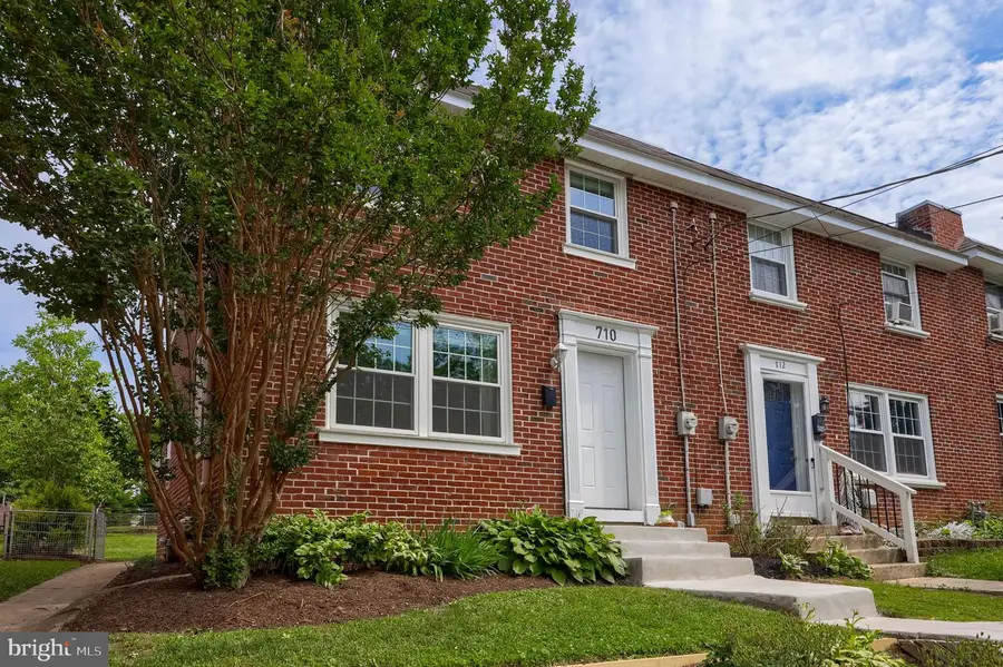 710 Poplar St, Lancaster, PA 17603 - #3