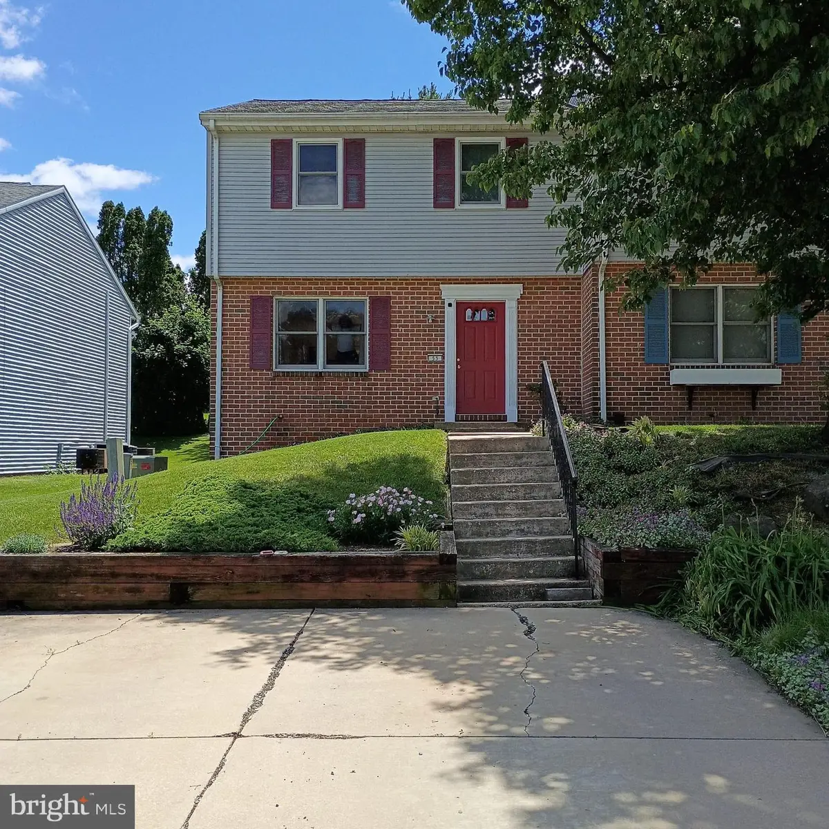 53 Oriole Dr, Ephrata, PA 17522 - #1