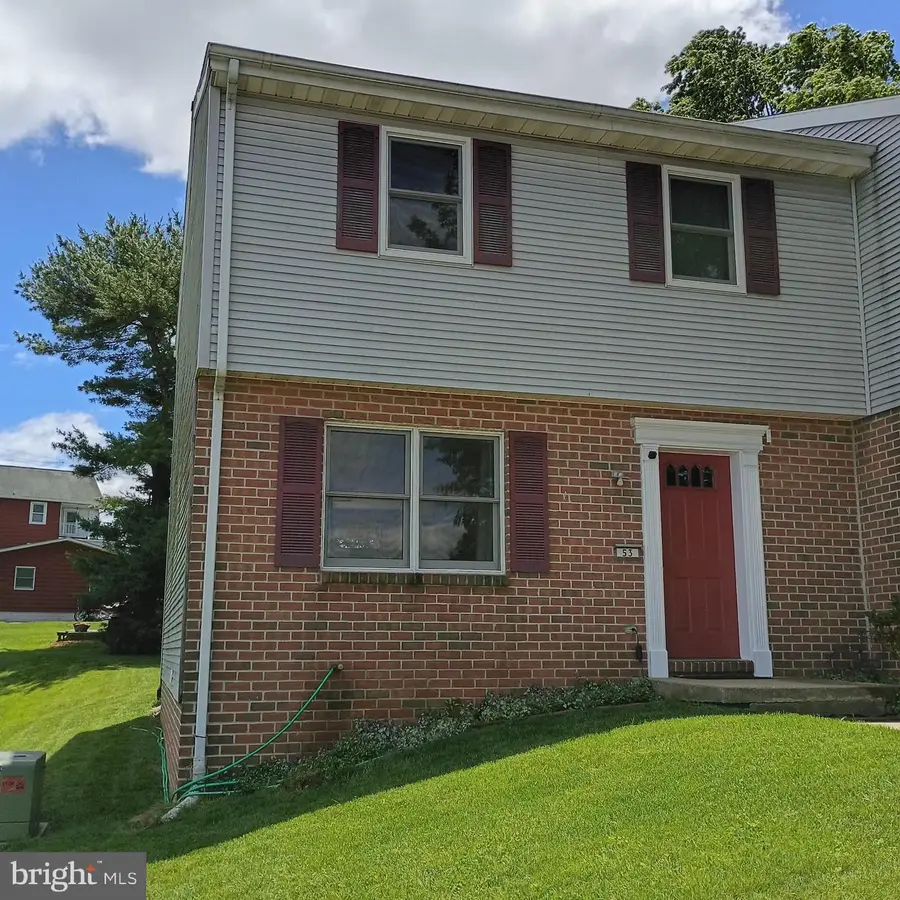 53 Oriole Dr, Ephrata, PA 17522 - #2