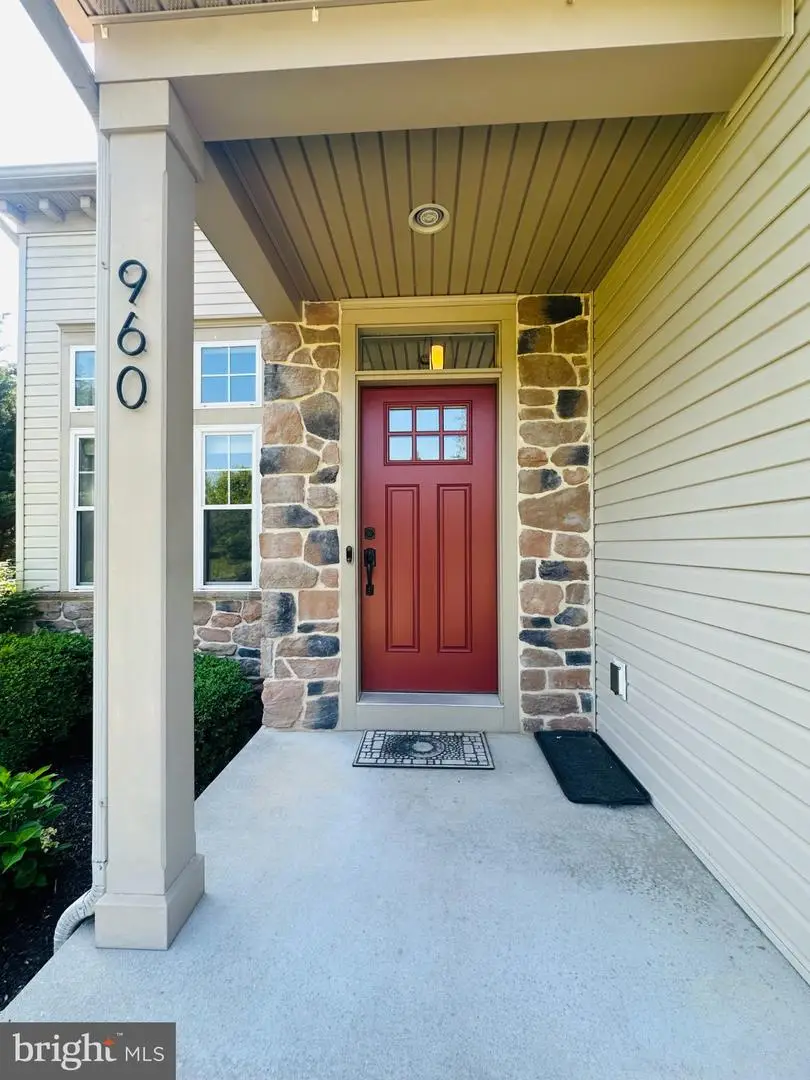 960 W Bainbridge St #3, Elizabethtown, PA 17022 - #3