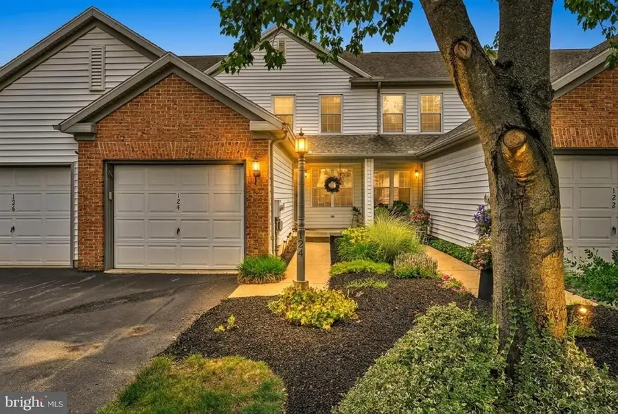 124 Teal Ter, Lancaster, PA 17601 - #2