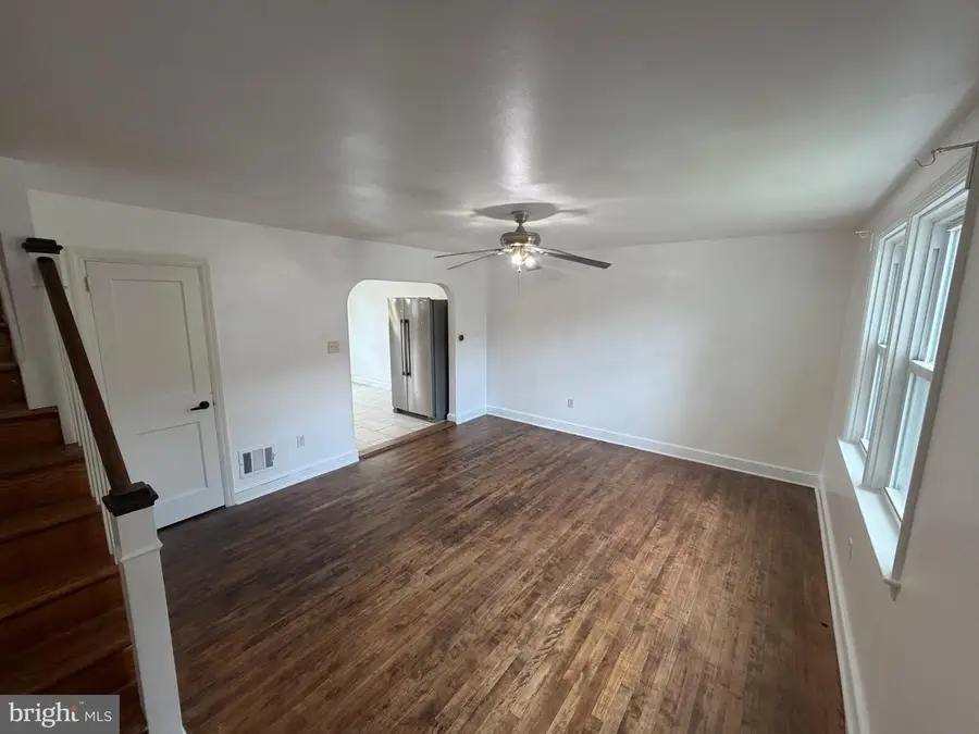 728 S Plum St, Lancaster, PA 17602 - #3