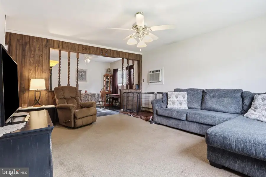 4 Conoy Rd, Landisville, PA 17538 - #3