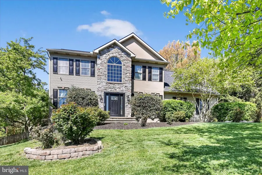 224 Bullrush Landing, Elizabethtown, PA 17022 - #2