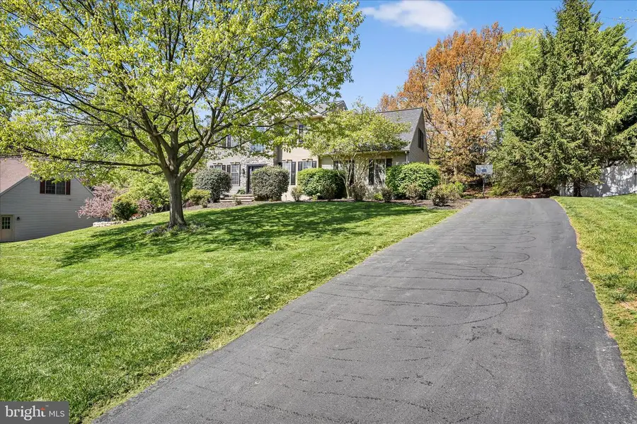 224 Bullrush Landing, Elizabethtown, PA 17022 - #3