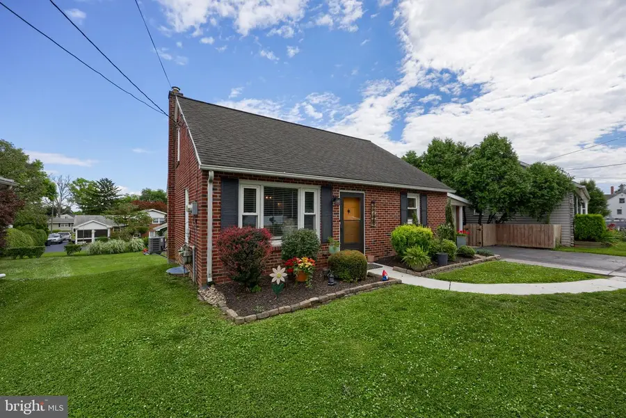 1220 Ironville Pike, Columbia, PA 17512 - #2