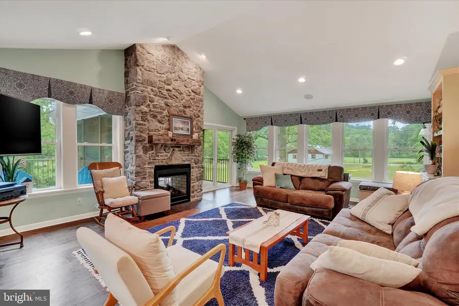 537 Miller Rd, Elizabethtown, PA 17022 - #3