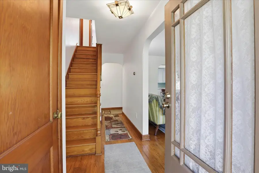 381 Barbara, Millersville, PA 17551 - #2