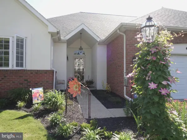 432 Stone Creek Rd, LANCASTER, PA 17603