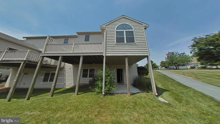 26 Southwoods Dr, Elizabethtown, PA 17022 - #3