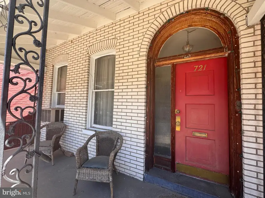 721 Columbia Ave, Lancaster, PA 17603 - #3