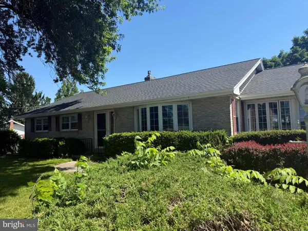29 Oberholtzer Rd, ELIZABETHTOWN, PA 17022