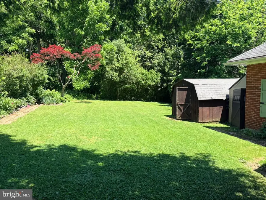 1939 Willow Street Pike, Lancaster, PA 17602 - #2