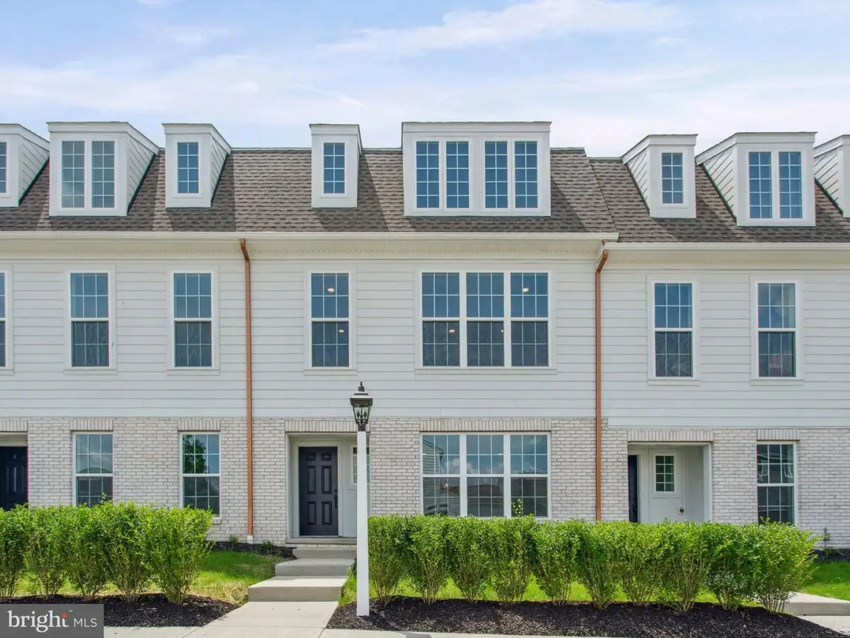 1130 Alden St, Mount Joy, PA 17552 - #1