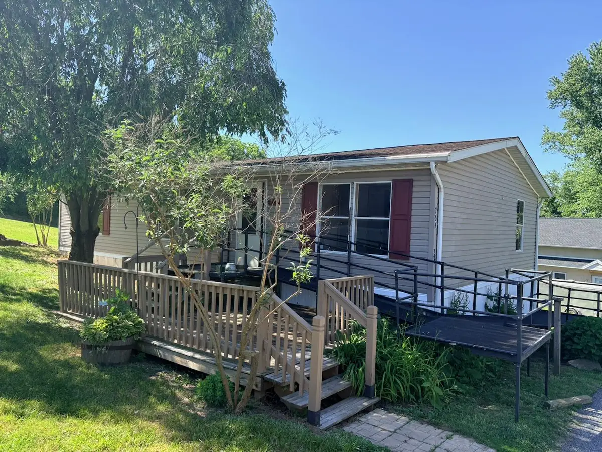 764 Willow Ln, Gap, PA 17527 - #1