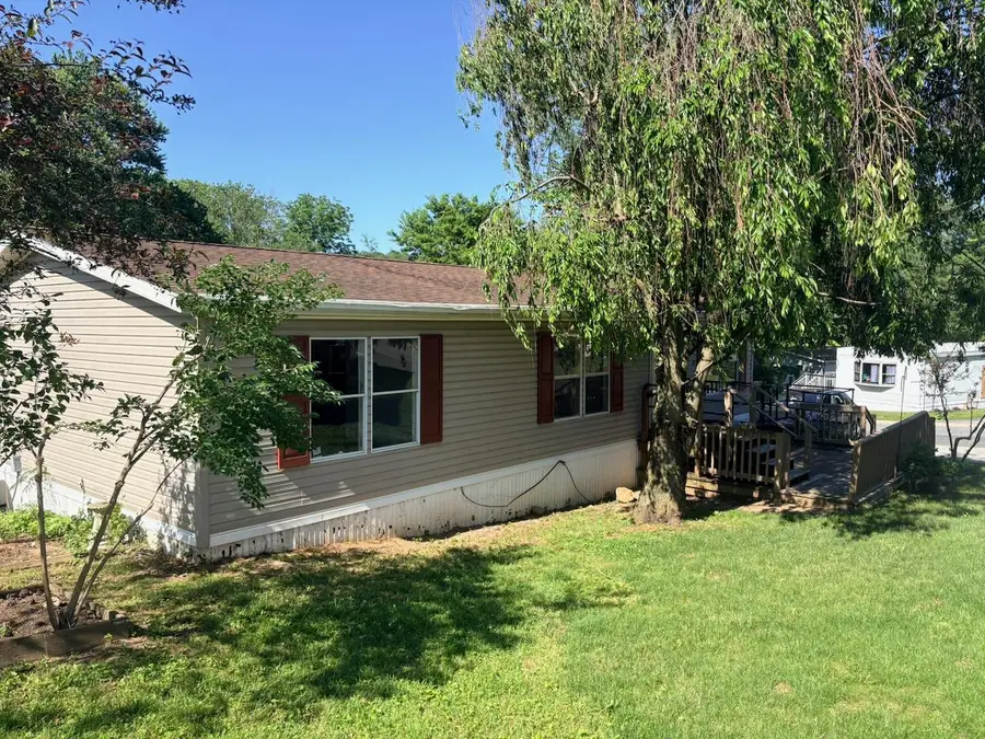 764 Willow Ln, Gap, PA 17527 - #3